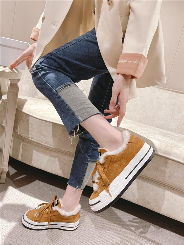 202435223653512 2402023